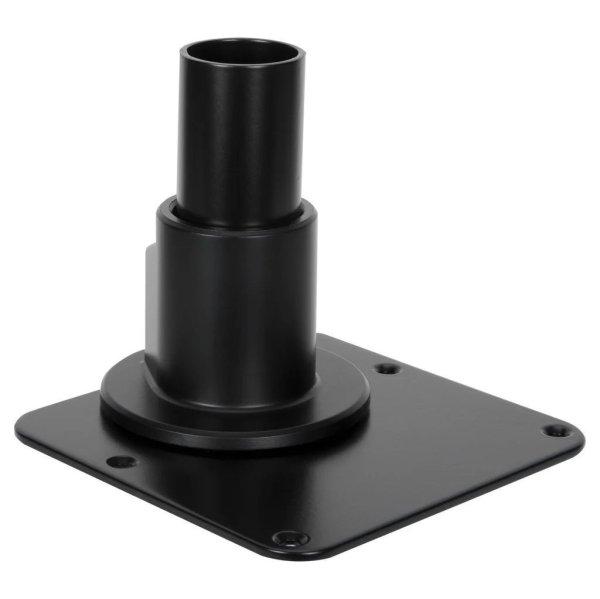 Targus Locking Plate for Tablet Cradle Workstation