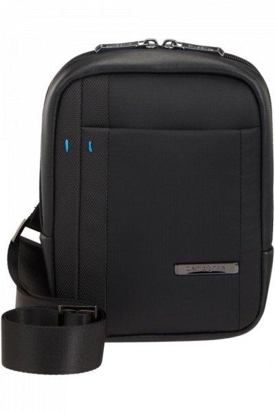 Samsonite Spectrolite 3.0 Crossover S 7,9" Black