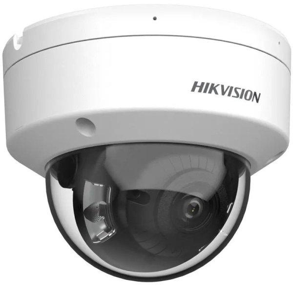 Hikvision DS-2CD2187G2-LSU (2.8mm)(C)