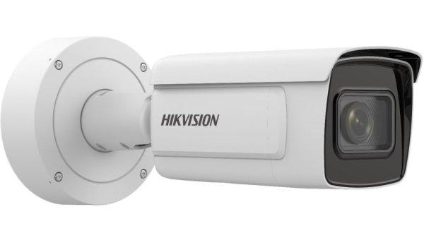 Hikvision IDS-2CD7A46G0/P-IZHSY (8-32mm)