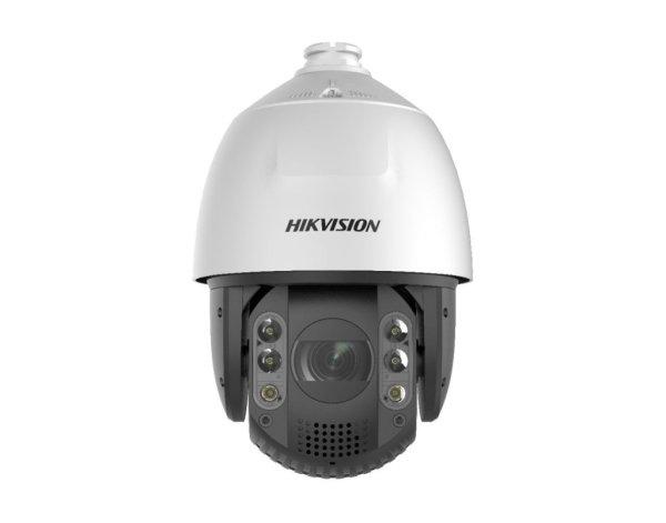 Hikvision DS-2DE7A425IW-AEB (T5)