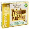 J Kzrzet prmium kal+mag+d3 vitamin+8 svny+kelp kapszul
