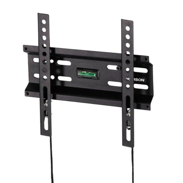 Thomson WAB546 TV Wall Mount