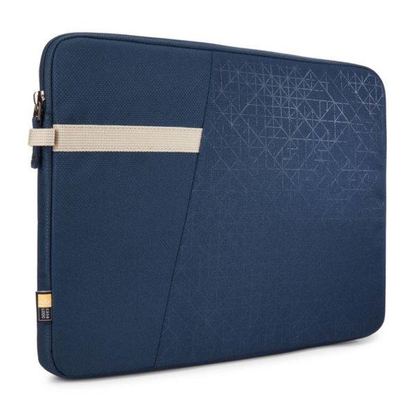 Case Logic Ibira 13,3" Laptop Sleeve Dress Blue