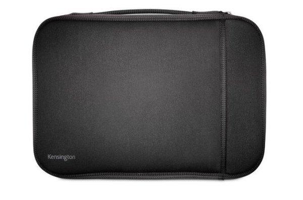 Kensington Soft Universal Sleeve 14" Black