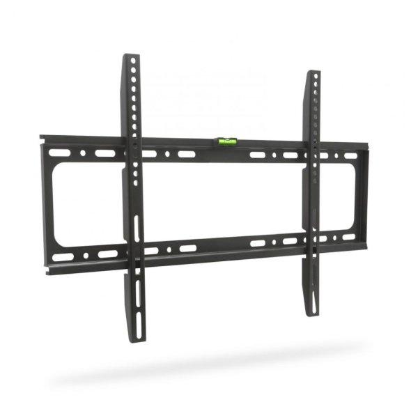 Delight LCD TV Wall Mount Fix 40" - 80" Black