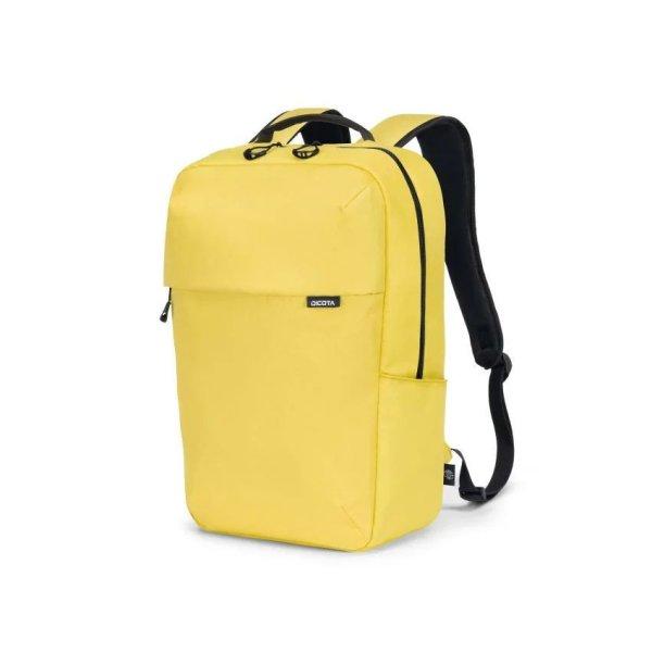 Dicota Commuter Backpack 13"-16" Lime