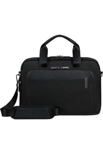 Samsonite Evosight Bailhandle 15,6" Black