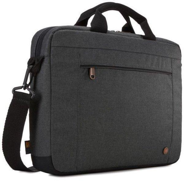 Case Logic Era 14" Laptop attaché Black