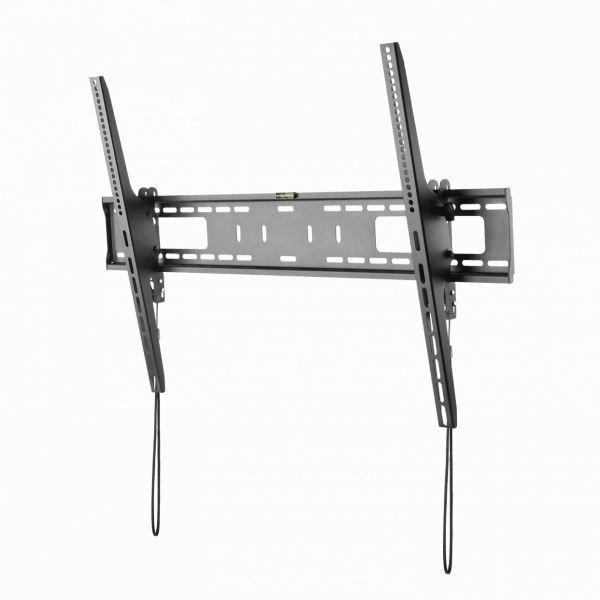 SBOX PLB-4269T Wall Mount 60"-100" Black