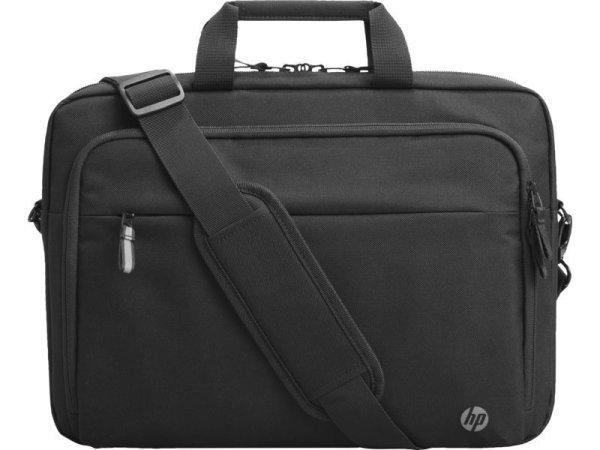 HP Professional 15.6" Laptop Bag Black