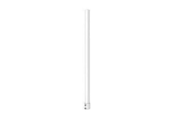 Uniview TR-SE24-A-IN függő szerelőoszlop 500mm-es hosszabbító dóm
kamerákhoz