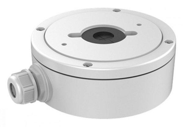 Hikvision DS-1280ZJ-DM22 Junction Box for Dome Camera