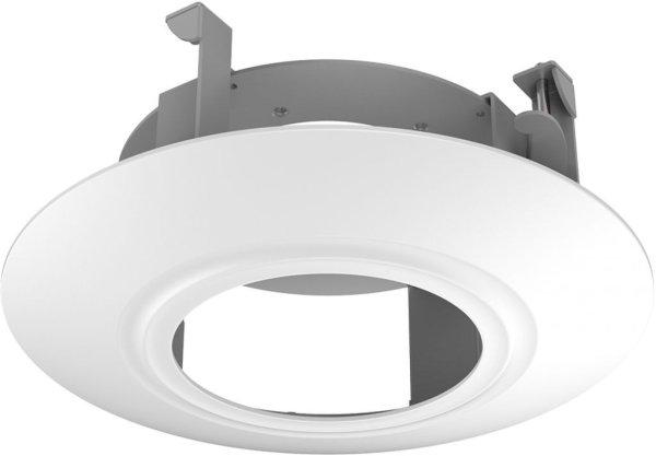 Hikvision DS-1227ZJ-PT6 In-Ceiling Mount