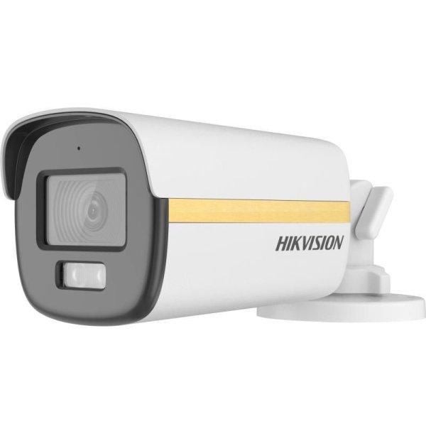 Hikvision DS-2CE12DF3T-LFS(2.8mm)