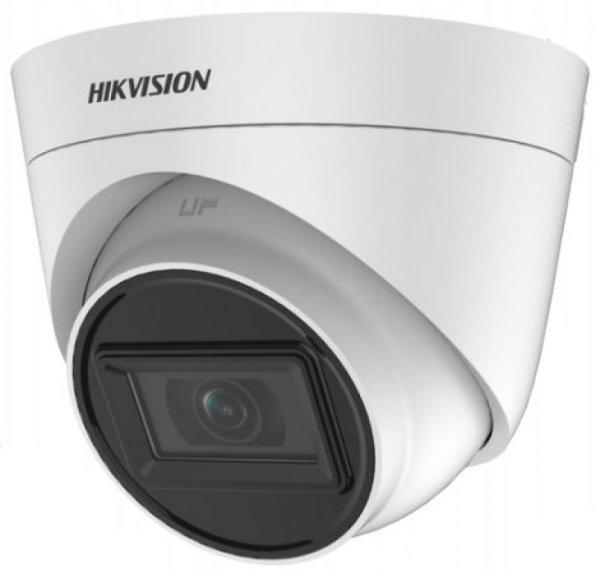 Hikvision DS-2CE78H0T-IT3FS (3.6mm)