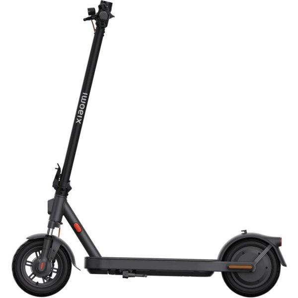 Xiaomi Electric Scooter Elite Black