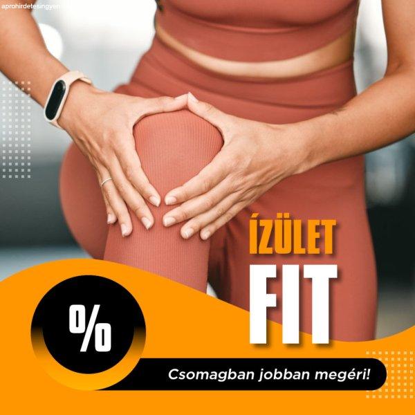 Ízület Fit 