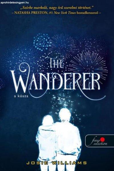 The Wanderer - A kósza