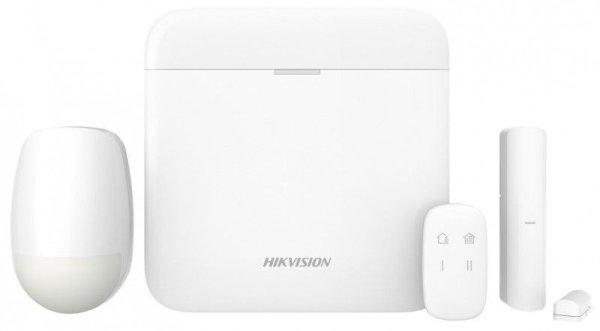 Hikvision DS-PWA64-KIT-WE