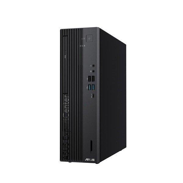 ASUS COM DT D701SER-7147000210, Intel Core i7-14700, 8GB, 512GB M.2, NOOS,
Fekete