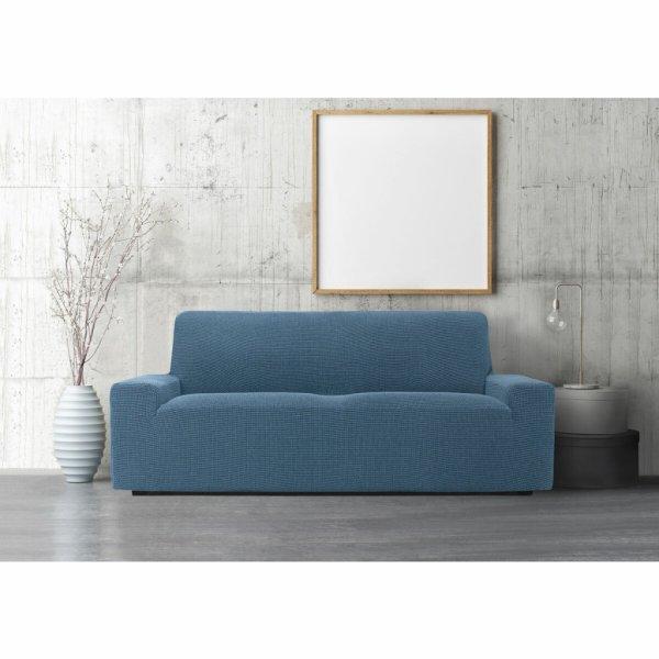 Kanapéhuzat Sofaskins NIAGARA Celeste MOST 60297 HELYETT 29003 Ft-ért!