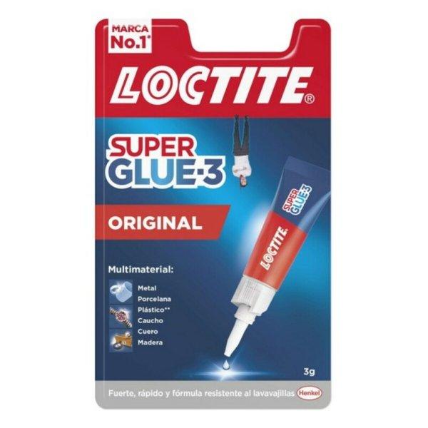 Ragasztó Loctite 767520 MOST 4826 HELYETT 2530 Ft-ért!