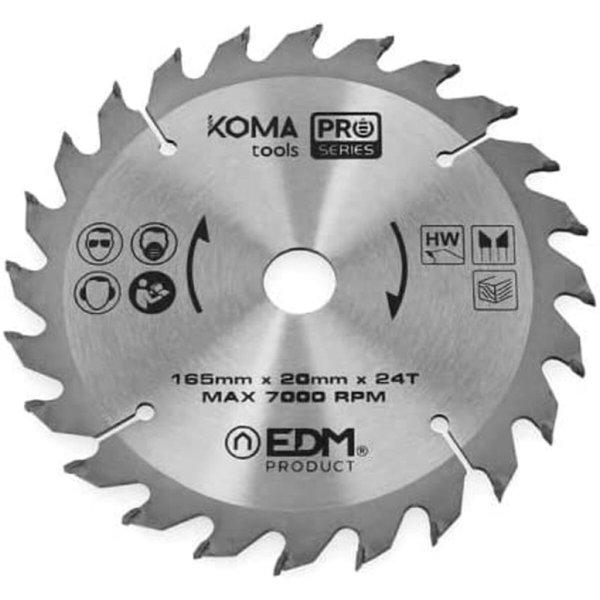 Vágólemez Koma Tools 08764 MOST 6025 HELYETT 3381 Ft-ért!