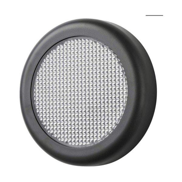 LED fali lámpa EDM 32155 Fekete Műanyag E 6 W 450 lm (4000 K) MOST 5020
HELYETT 2629 Ft-ért!