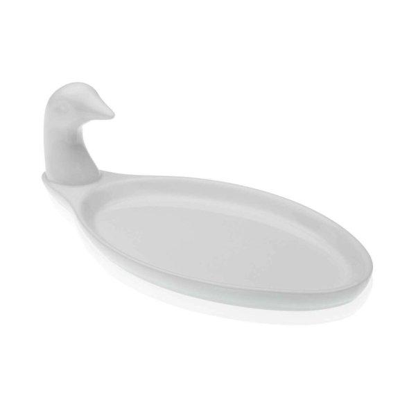 Szervírozótányér Versa 20 cm Kerámia Porcelán MOST 6721 HELYETT 2323
Ft-ért!