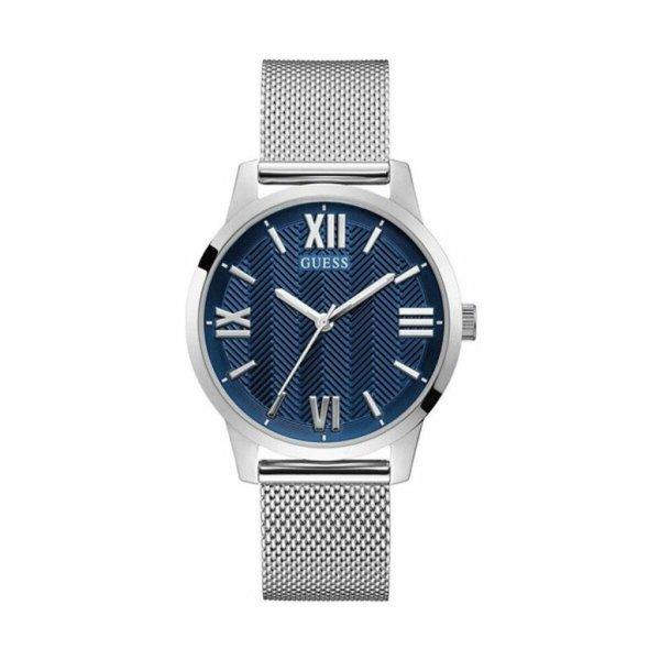 Unisex karóra Guess GW0214G1 (Ø 42 mm) MOST 115937 HELYETT 41339 Ft-ért!