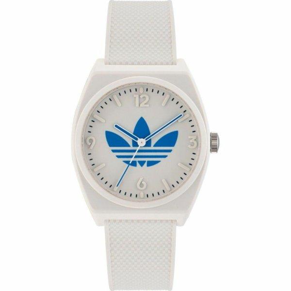 Unisex karóra Adidas AOST23048 (Ø 38 mm) MOST 61101 HELYETT 23191 Ft-ért!