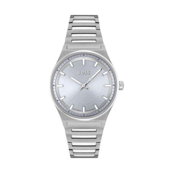 Unisex karóra Hugo Boss 1502736 Celeste (Ø 32 mm) MOST 177115 HELYETT 85463
Ft-ért!