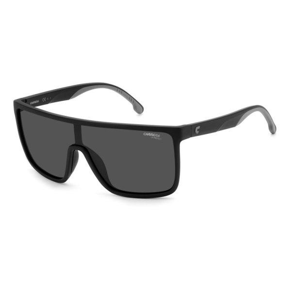 Unisex napszemüveg Carrera 8060-S-00399IR Ø 99 mm MOST 92038 HELYETT 30252
Ft-ért!