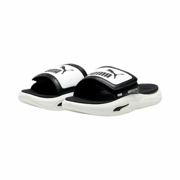 Női flip flops Puma SoftridePro Slide 24 Fekete MOST 28988 HELYETT 18826
Ft-ért!