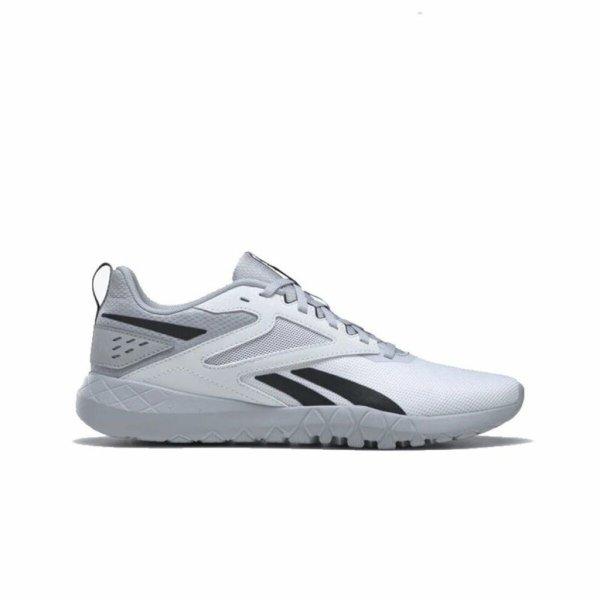 Férfi edzőcipő Reebok Flexagon Energy Tr 4 Fehér MOST 31966 HELYETT 22414
Ft-ért!