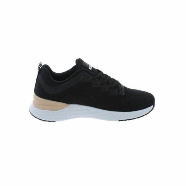 Férfi alkalmi edzők Champion Bold Base Low Cut Shoe Fekete MOST 30148 HELYETT
21141 Ft-ért!