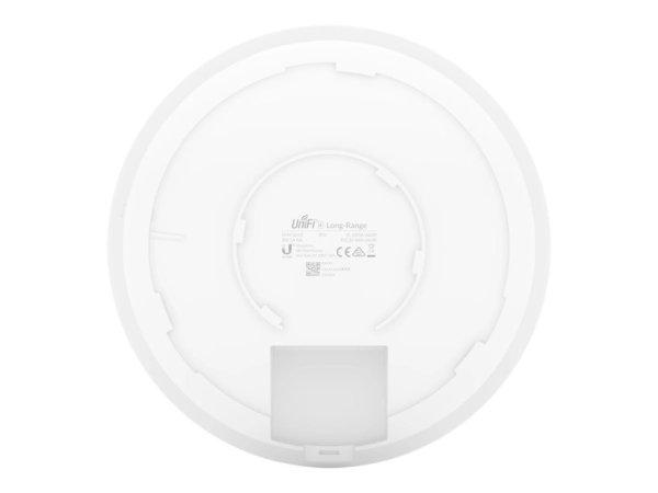 UBIQUITI U6-LR Access Point Long Range