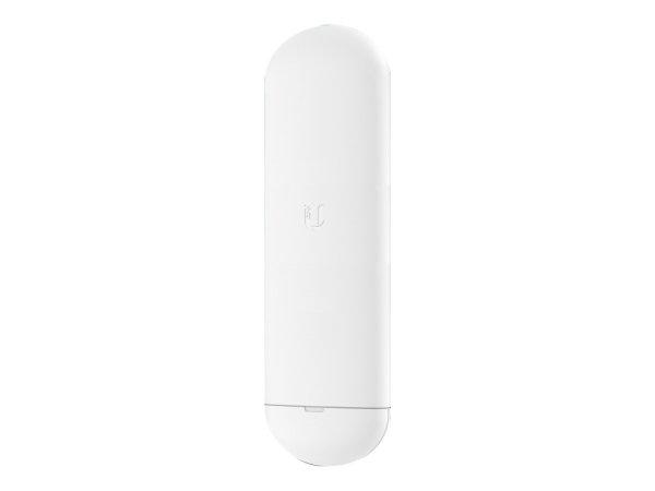 UBIQUITI NS-5AC 5GHz AirMax/ 802.11ac