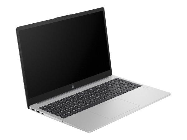 HP 250 G10 i5-1334U 15.6i 16/512GB