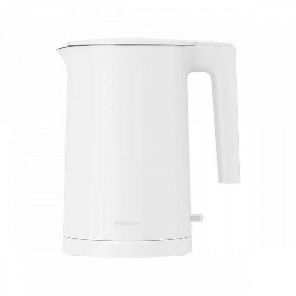 Xiaomi Electric Kettle 2 1800W 1.7L vízforraló, fehér