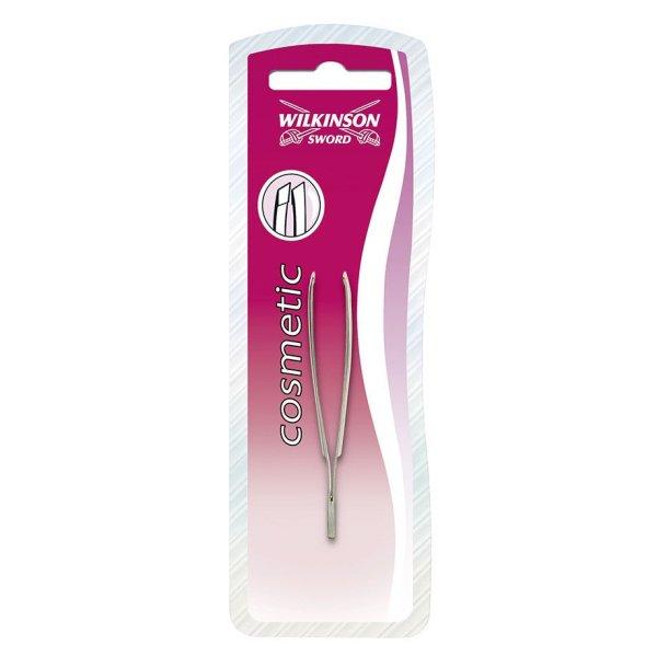 Wilkinson Sword Csipesz (Tweezers)