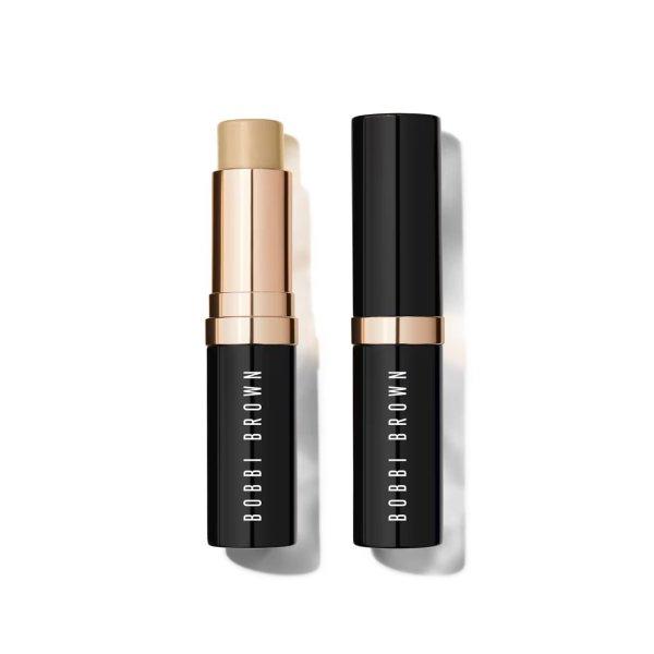 Bobbi Brown Make-up stift (Skin Foundation Stick) 9 g Warm Ivory