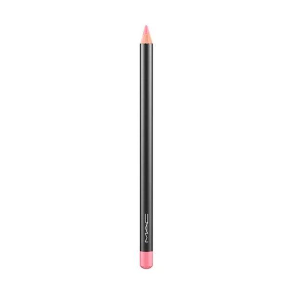 MAC Cosmetics Szájkontúrceruza (Lip Pencil) 1,45 g 04 Edge To Edge