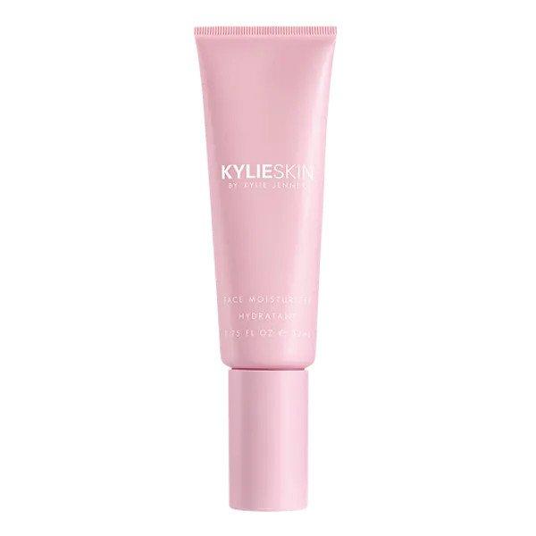 Kylie Cosmetics Hidratáló arckrém (Face Moisturizer) 52 ml