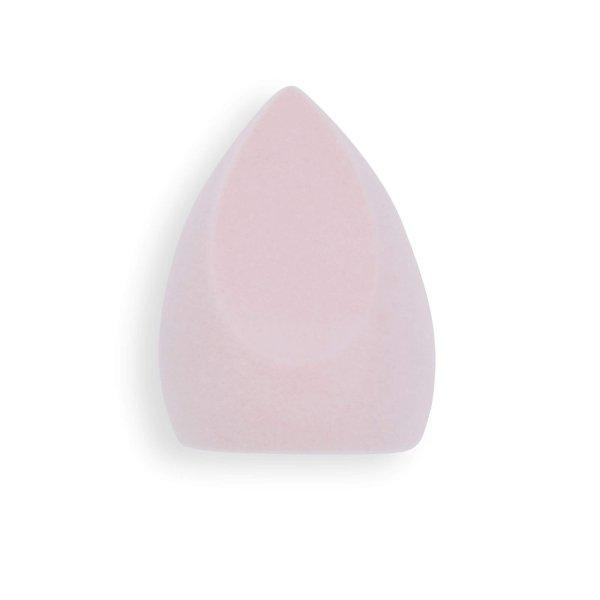 Revolution Smink szivacs (Ultimate Powder Sponge)