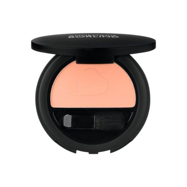 ANNEMARIE BORLIND Arcpirosító (Powder Blush) 5 g Rose Flush