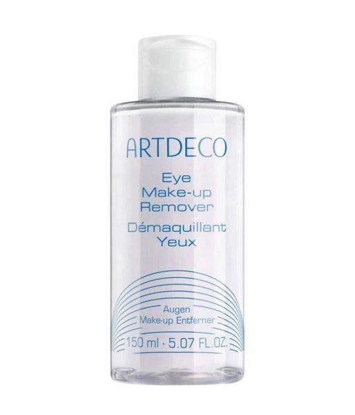 Artdeco Szemsminklemosó (Eye Make-Up Remover) 150 ml