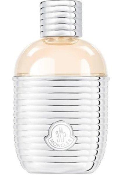 Moncler Moncler Pour Femme - EDP - TESZTER 100 ml