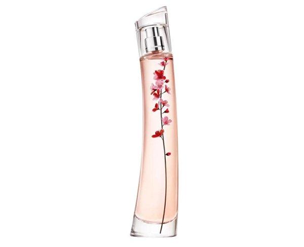 Kenzo Flower By Kenzo Ikebana - EDP - TESZTER 75 ml